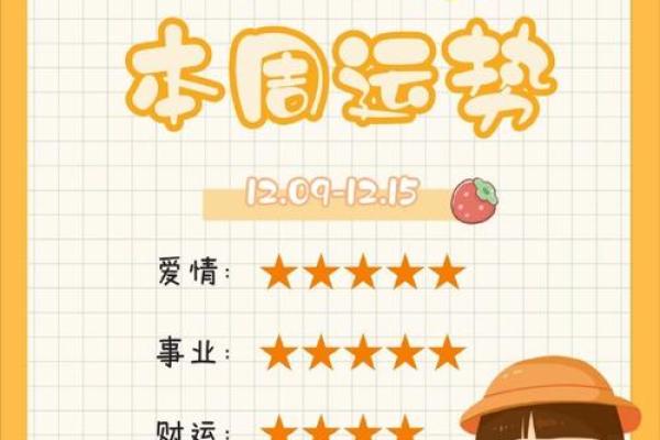 处女座运势今日运势星_处女座座今日运势查询座 处女座运势今日运势星_处女座座今日运势查询座