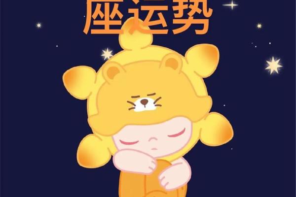 每日星座运势查询星座屋_每日星座运势查询星座屋9月14日 每日星座运势查询星座屋_每日星座运势查询星座屋9月14日