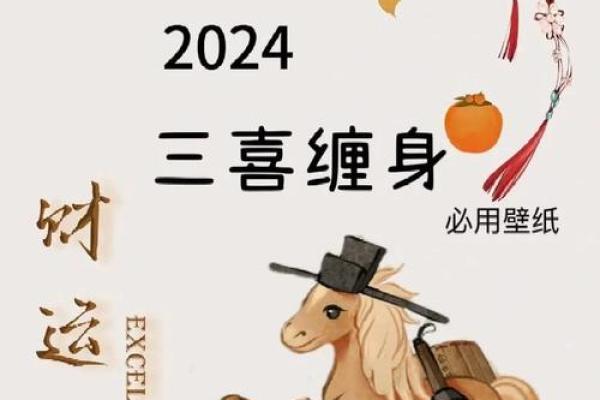 2025属马人全年运势解析1978年出生运程精准预测 2025属马人全年运势解析1978年出生运程精准预测