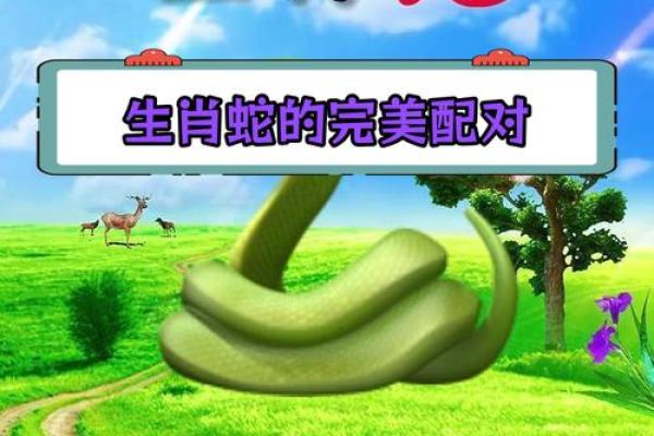 1965年属蛇的最佳配偶_1965年属蛇者农历七月婚配指南最佳配偶生肖解析
