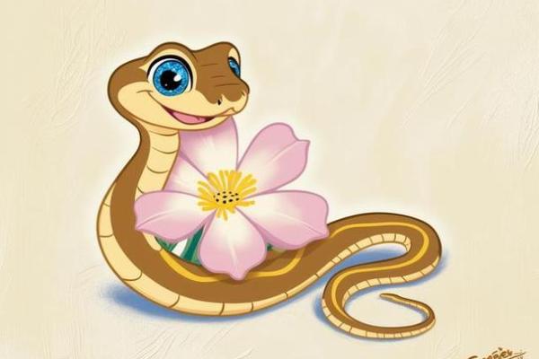 2025年属蛇人的幸运色_属蛇旺运颜色