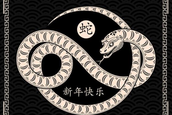 2025年属蛇人的幸运色_属蛇旺运颜色