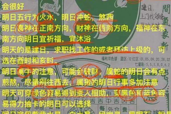 修造动土黄道吉日 修造动土黄道吉日