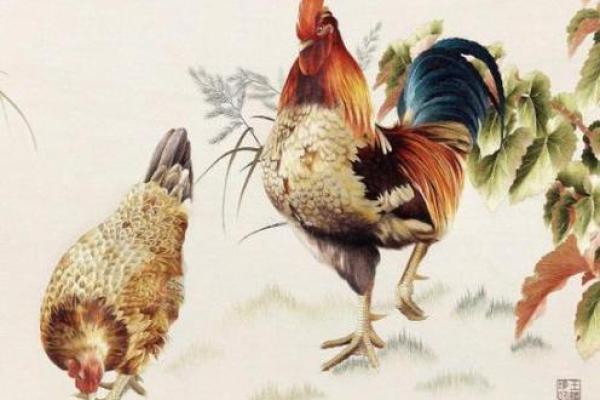 两个属鸡的在一起合适吗_两个属鸡在一起好吗 两个属鸡的在一起合适吗_两个属鸡在一起好吗