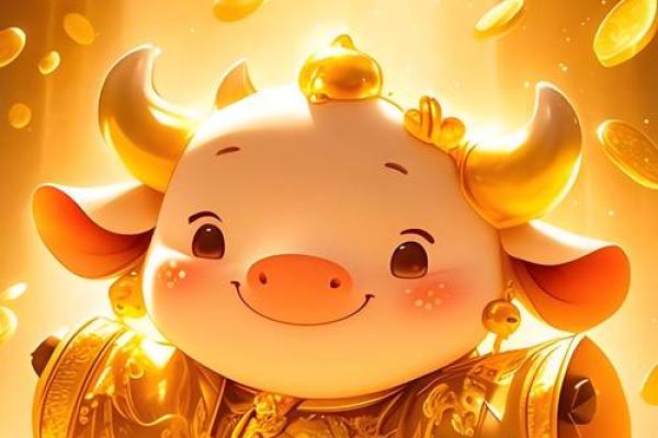 金牛2023座全年运势_金牛座在2022年运势如何 金牛2023座全年运势_金牛座在2022年运势如何