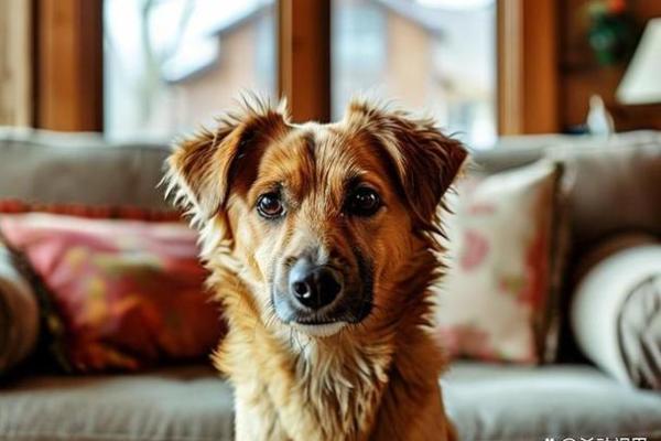 属狗的在蛇年的运势怎么样呢 属狗人蛇年运势解析财运事业感情全揭秘 属狗的在蛇年的运势怎么样呢 属狗人蛇年运势解析财运事业感情全揭秘