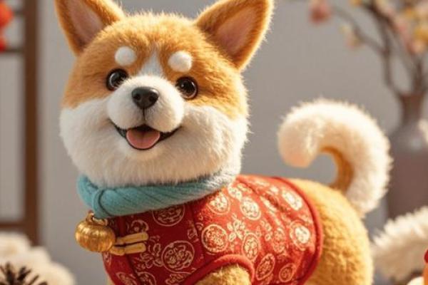 1994年属狗男2025年运势_1982年属狗的2025年运势