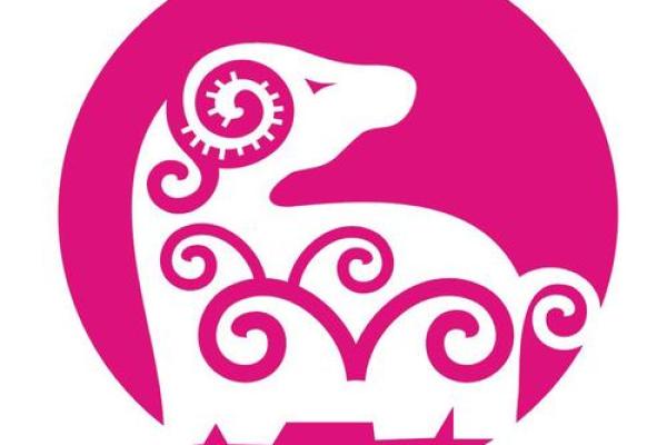 2003年属羊的命运与婚姻_2003年属羊的命运与婚姻男 2003年属羊的命运与婚姻_2003年属羊的命运与婚姻男