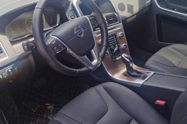 2021年4月27日提车好吗