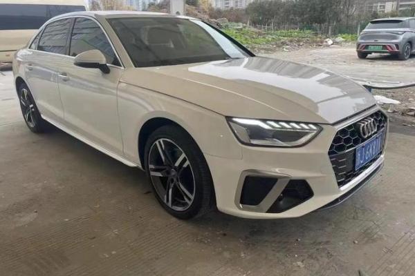 2021年4月27日提车好吗