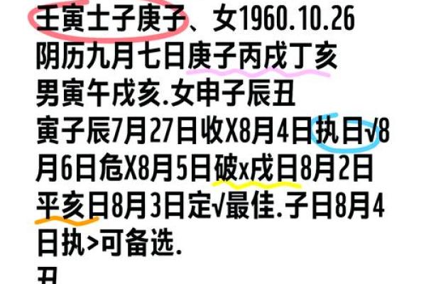 怎样查装修的黄道吉日 怎样查装修的黄道吉日