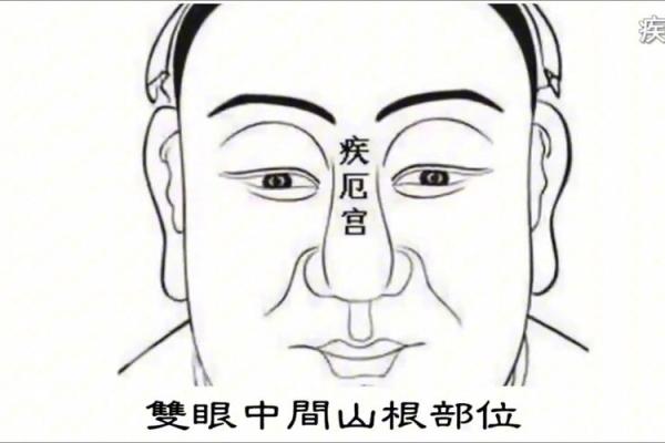 夫妻宫左辅化科_夫妻宫左辅化科入官禄宫 夫妻宫左辅化科_夫妻宫左辅化科入官禄宫