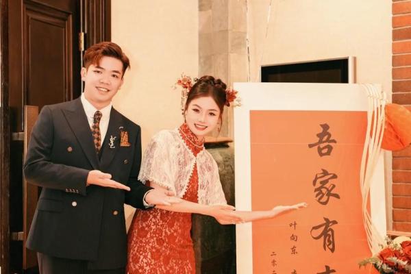 2021年4月最佳订婚日期是多少呢 2021年4月最佳订婚日期是多少呢