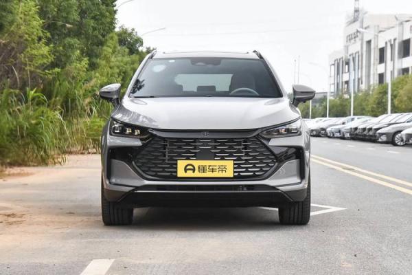 2025年新车上市车型大全 2025年新车上市车型大全