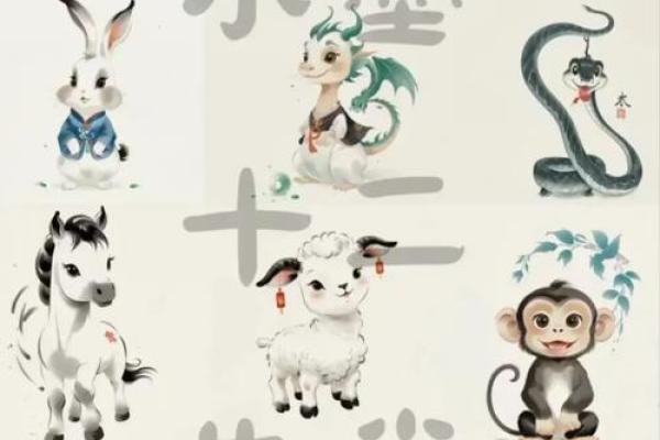 如鱼得水打一正确生肖(如鱼得水打一正确生肖动物) 如鱼得水打一正确生肖(如鱼得水打一正确生肖动物)