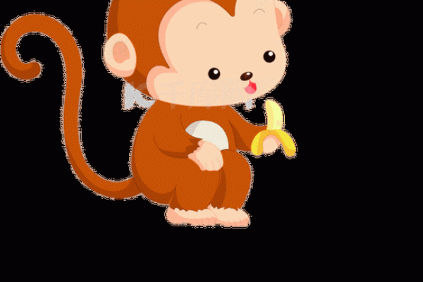 目光短浅的三大生肖 目光短浅的三大生肖