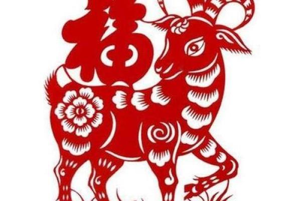 79年属羊人2025年运势运程 79年属羊人2025年运势解析事业财运健康全预测