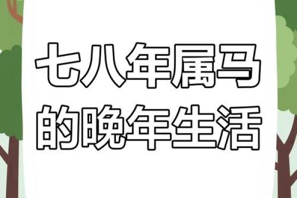 1978年的马在2025年的运势_1978年属马人2025年运势每月运程深度解析