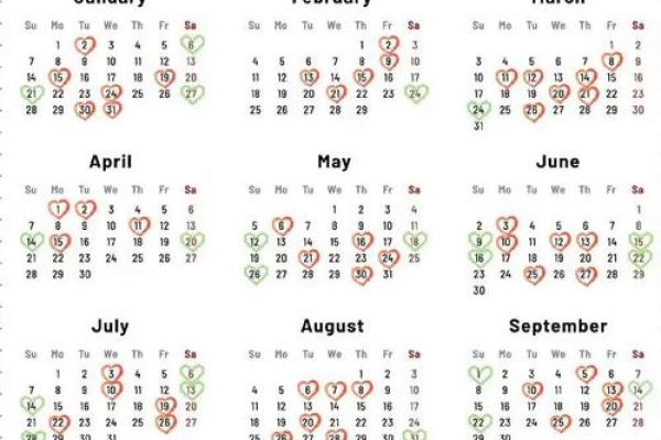黄历搬家2021年4月(黄历搬家2021年4月吉日) 黄历搬家2021年4月(黄历搬家2021年4月吉日)