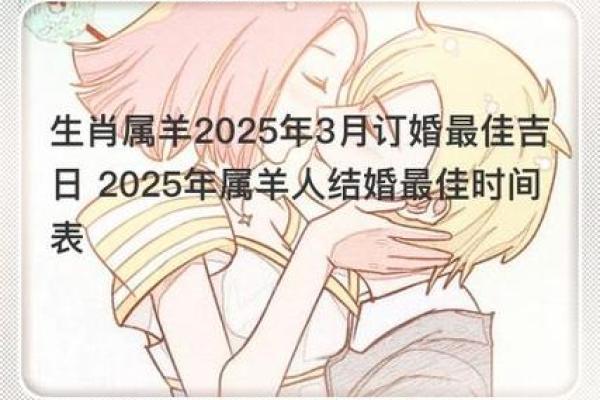 2025年3月适合订婚的日子 2025年3月适合订婚的日子