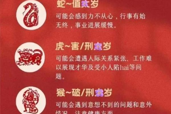 2025年属猪犯太岁吗 2025年属猪犯太岁吗运势解析与化解方法 2025年属猪犯太岁吗 2025年属猪犯太岁吗运势解析与化解方法