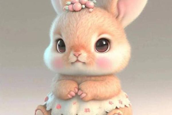 属兔的哪一天开业比较好