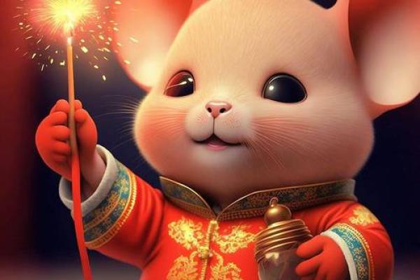 疯疯癫癫打一个生肖(疯疯癫癫打一个生肖动物) 疯疯癫癫打一个生肖(疯疯癫癫打一个生肖动物)