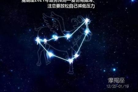 2025年4月5日摩羯座今日运势 第一星座网(摩羯座2021年4月5日财运)