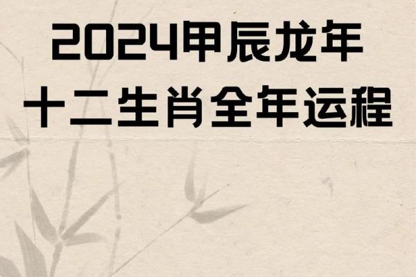 2025年订婚吉日属龙 2025年订婚吉日属龙
