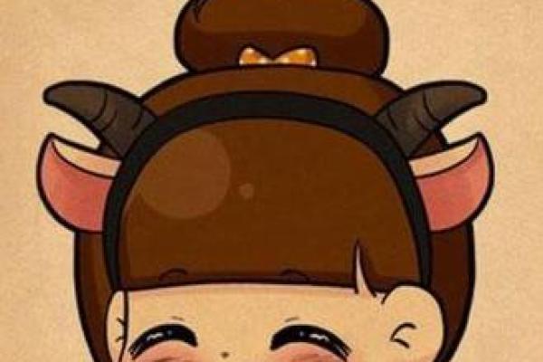 星座每日运势_星座每日运势美国神婆星座网