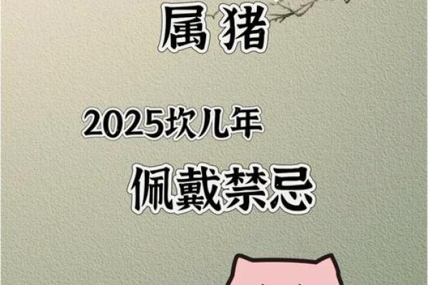 95猪男和96鼠女最佳婚期2025(95猪男和96鼠女相冲吗) 95猪男和96鼠女最佳婚期2025(95猪男和96鼠女相冲吗)