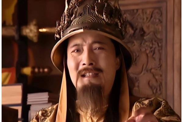 洪秀全个人资料简介 洪秀全个人资料简介