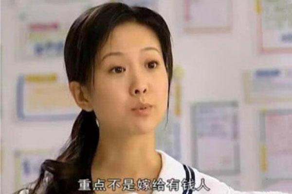 高斯的个人资料