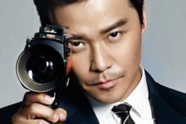 陈思诚个人资料 陈思诚个人资料