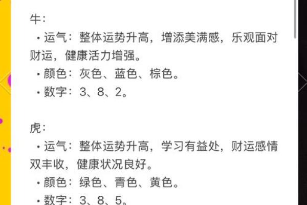 20251991属羊人的全年运势_属羊人202年全年运势详解