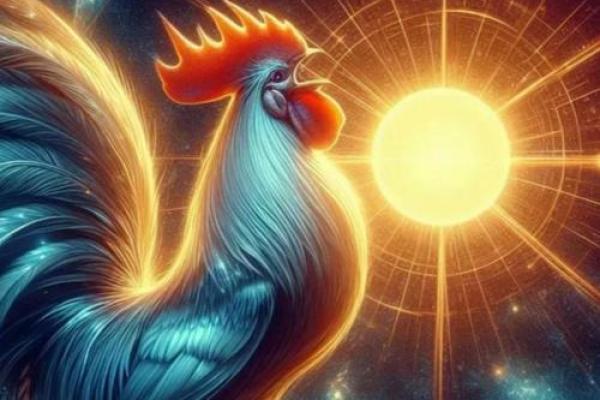 属鸡的运势2025年运程 2025年属鸡运势详解全年运程大揭秘 属鸡的运势2025年运程 2025年属鸡运势详解全年运程大揭秘