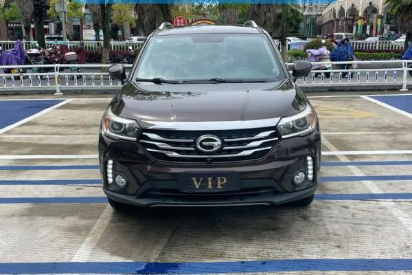 2021年4月份什么时候提车好