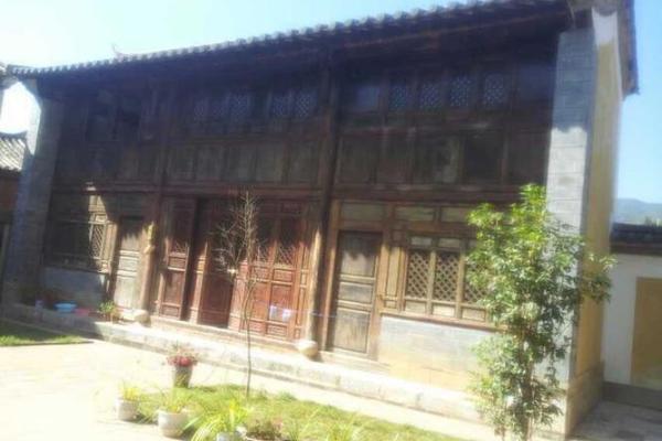 哈尼族王子身份真假之谜 哈尼族王子身份真假之谜