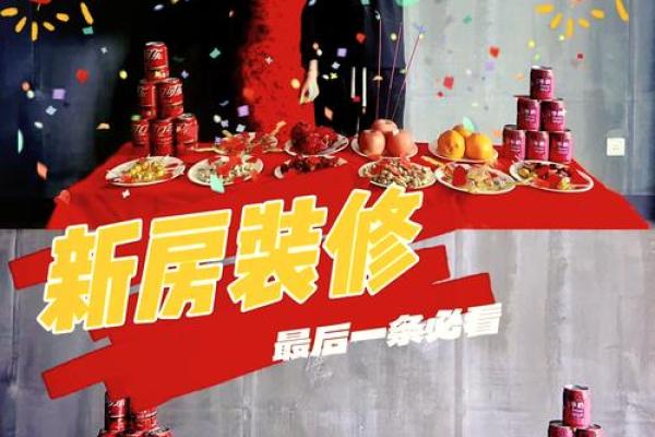 5月动土装修的吉日