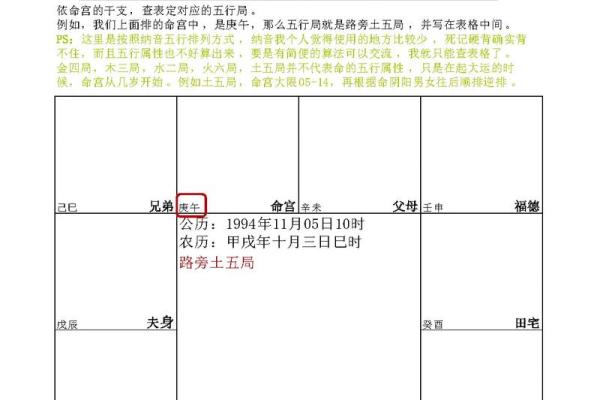 2025年4月18日巳时男命紫微斗数全解盘