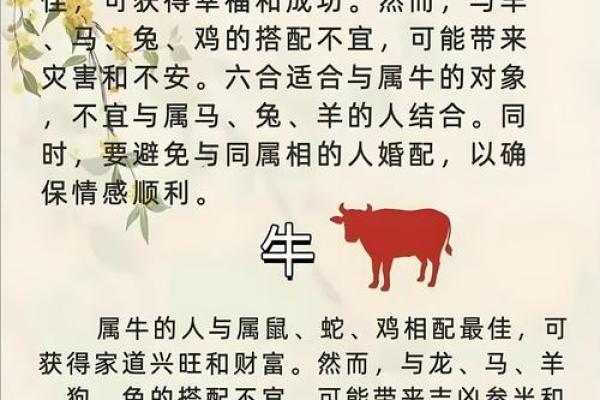 “七拼八凑”打一最佳准确生肖,七拼八凑打一个生肖答案解释释义落实 “七拼八凑”打一最佳准确生肖,七拼八凑打一个生肖答案解释释义落实