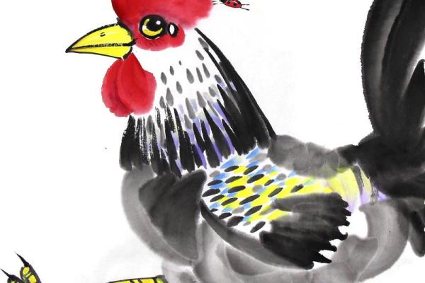 “劈天盖地”打一正确的生肖，劈天盖地打一动物答案解释释义落实