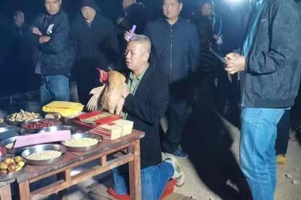 68年5月动土吉日 68年5月动土吉日