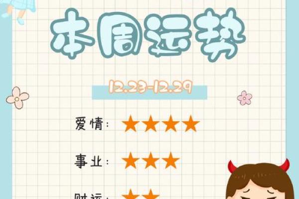 双子座女本月运势最准(双子女本月感情运势) 双子座女本月运势最准(双子女本月感情运势)