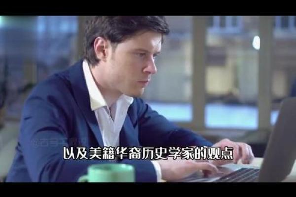 2023年最吓人的预言 2023年最吓人的预言