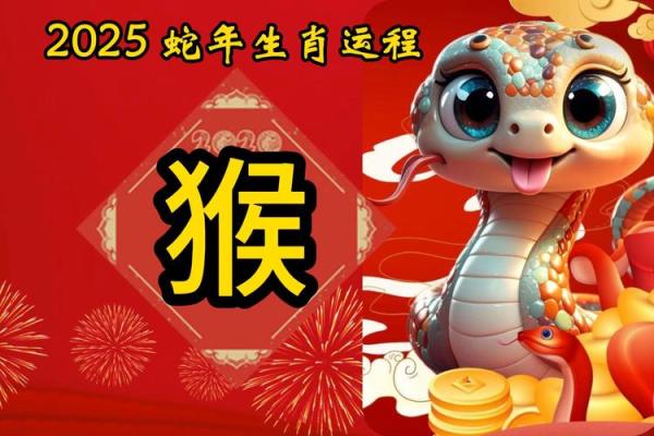 四九相助打一生肖 四九相助打一生肖