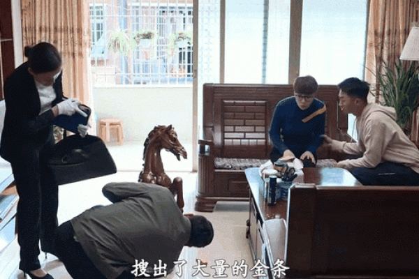 “穷途末路”打一个生肖动物，穷途末路代表什么生肖答案解释释义落实