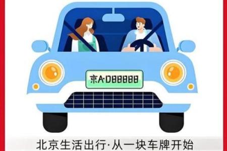 2021年新款车牌什么时候实施