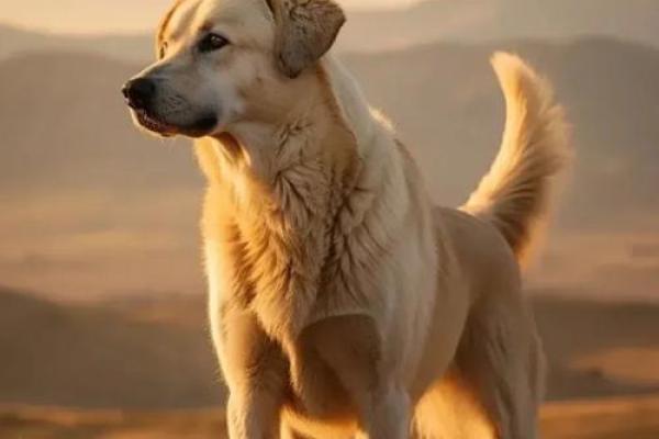 2025属狗的幸运数字 最旺属狗的5个数字 2025属狗的幸运数字 最旺属狗的5个数字