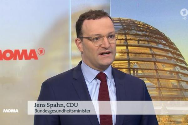 “一表人才飒英姿 仪表堂堂有风度”打一生肖是什么,德国新增2705例确诊病例答案解释释义落实 “一表人才飒英姿 仪表堂堂有风度”打一生肖是什么,德国新增2705例确诊病例答案解释释义落实